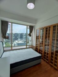 Blossoms @ Woodleigh (D13), Condominium #522670051